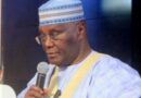 2027: Atiku vows to bring Niger, Mali, Burkina Faso back to ECOWAS