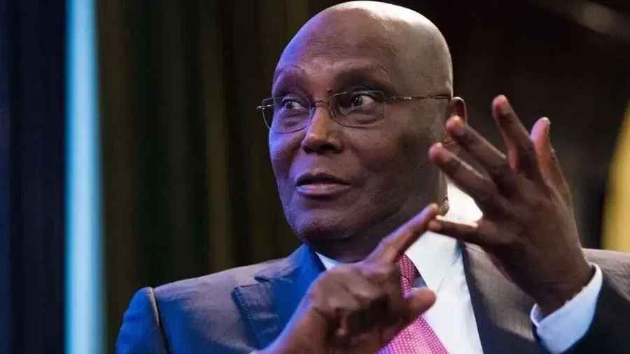 Obasanjo