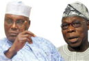 Atiku tackles Obasanjo, says Arewa made him president