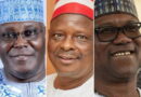 Ibadan meeting: Atiku, Obi, Kwankwaso still have opportunity for grand alliance — Ologbondiyan
