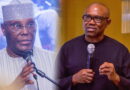Obi disagrees with Atiku on fuel subsidy removal