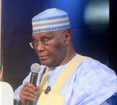 2027: Atiku vows to bring Niger, Mali, Burkina Faso back to ECOWAS