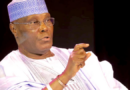 Atiku