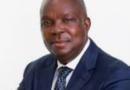 Avuru outlines roadmap to build competitive Delta economy