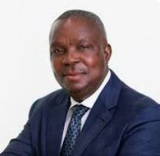 Avuru outlines roadmap to build competitive Delta economy