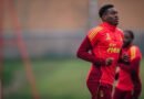 Taiwo Awoniyi joins Lampard’s Coventry for £9m