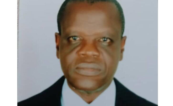 Can Tinubu dvice Governors On What He Controls? By Emmanuel Aziken