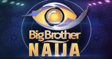 BBNaija 11: Abi’s marital status ignites social media debate