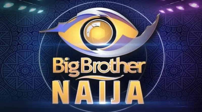 BBNaija 11: Abi’s marital status ignites social media debate