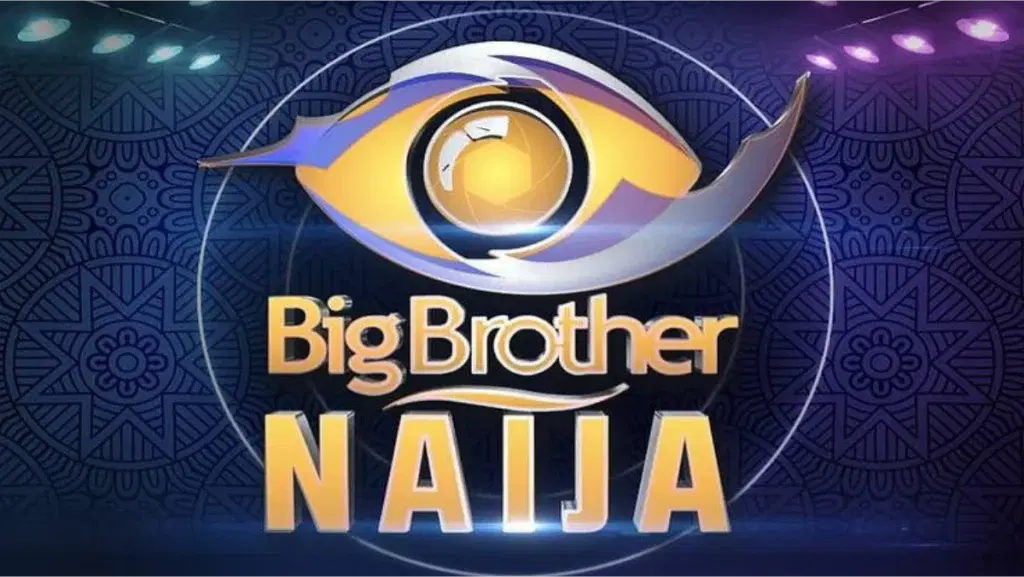 Show Ya Sef’ or Show Us Nothing?