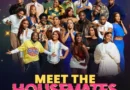 BBNaija 11: 19 housemates face eviction for week two [Full list]