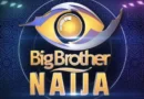 Full list: Housemates who voluntarily left BBNaija house