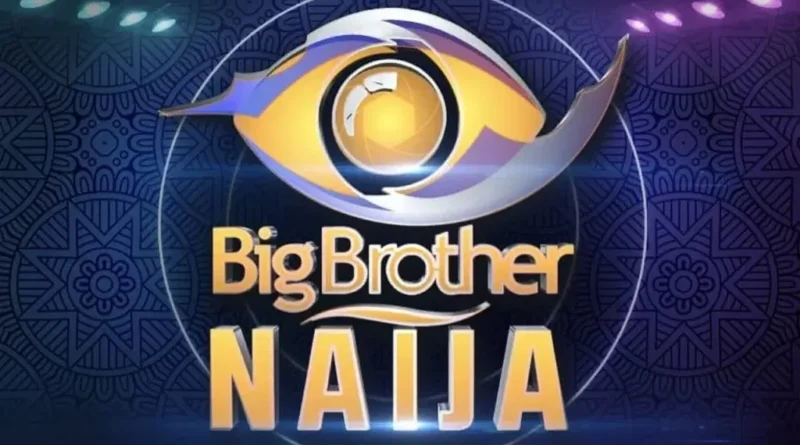 Full list: Housemates who voluntarily left BBNaija house