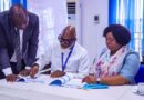 Bayelsa grants 20 years electricity distribution licence to BYEDC
