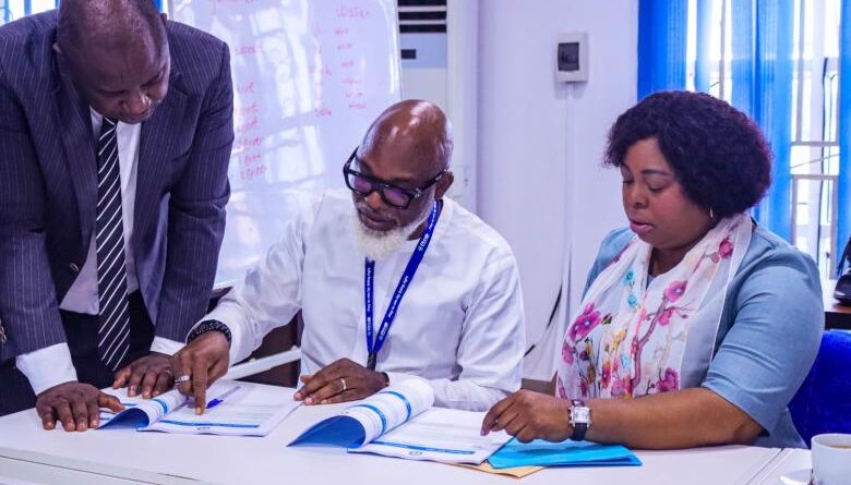 Bayelsa grants 20 years electricity distribution licence to BYEDC
