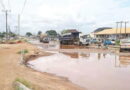 2km of Chaos: How Asaba-Onitsha Expressway punishes road users, businesses