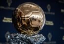 2026 Ballon d’Or rankings after PSG won UEFA Super Cup
