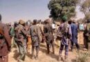 Our students mistook farmers for kidnappers - Nasarawa headmistress