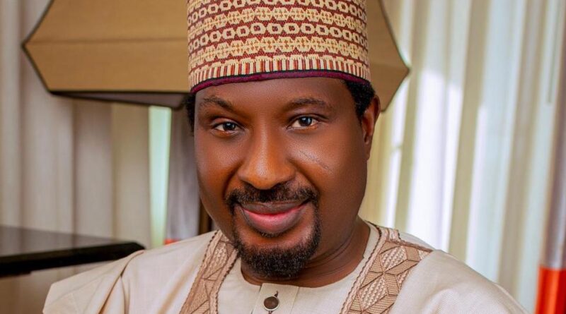 Barau urges youths to preserve Hausa culture, language