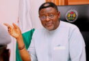 Gov Otu bows to pressure, orders release of detained critic Odama
