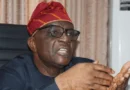 Atiku’s fuel subsidy position shows policy flip-flops — Presidency