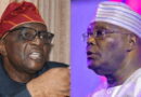 Catholic priests not like ‘fake bishops’, Atiku flays presidency’s attack on Onaiyekan
