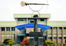 Benue Assembly