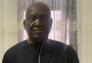 Jonathan’s militancy story misleading—Biakpara, N-Delta leader