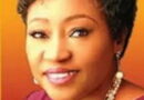 Inter-generational conversations, by Bisi Adeleye-Fayemi