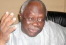 Tinubu