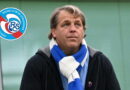 Chelsea chairman Boehly, director consider selling stake to majority owner