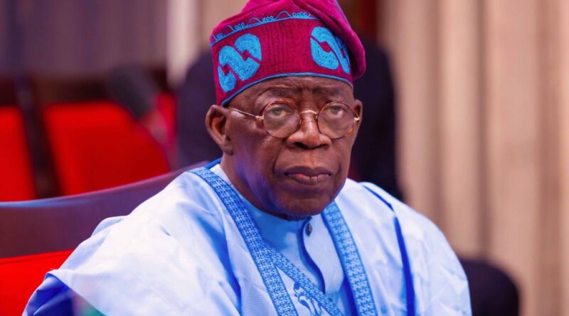 2027: We’ll deliver Taraba for Tinubu, says PDP guber candidate Bwacha