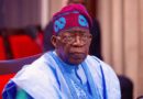 Tinubu tasks WEC Nigeria on global energy leadership