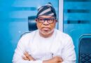 Osun Election: Oyinlola-led PDP faction endorses APC candidate