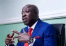 ADC doesn’t need coalition to win 2027 election — Bolaji Abdullahi