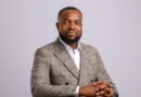 FG unveils national cloud policy, targets $750m investment in 24 months