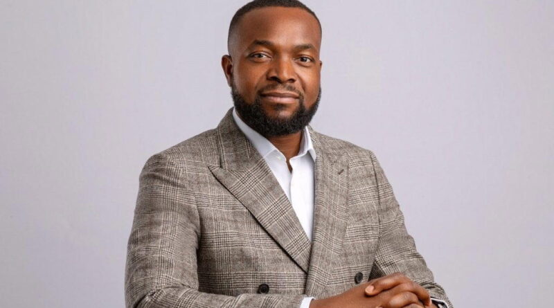 FG unveils national cloud policy, targets $750m investment in 24 months