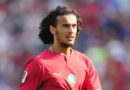 Man City sign Bouaddi for Premier League teenage record £85.6m