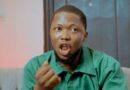 Brain Jotter cries out over alleged harassment by Lagos hoodlums