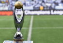 CAF Champions League: Rangers, Rivers Utd learn opponents