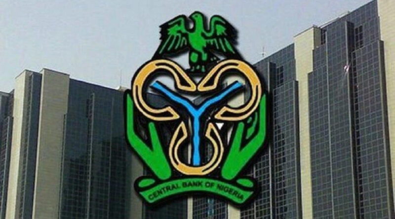 Banks slash lending, cut N5.4trn across key sectors