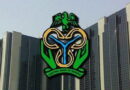 Banks slash lending, cut N5.4trn across key sectors
