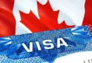 Canada extends study permit wait time for Nigerians to 9 weeks