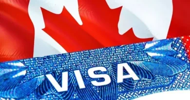 Canada raises alert, warns visa applicants against 4 fraud signs
