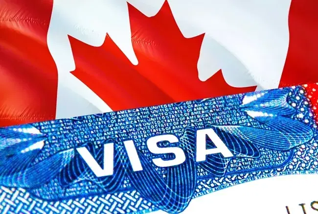 Canada strengthens measures to combat immigration, citizenship fraud