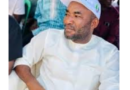 Gunmen kill APC chairman in Kogi, abduct one