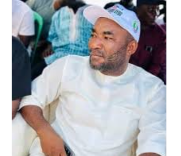 Gunmen kill APC chairman in Kogi, abduct co-occupant