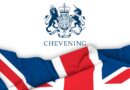 How to apply: Chevening opens application for funded UK masters scholarships