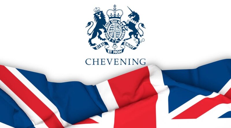 How to apply: Chevening opens application for funded UK masters scholarships