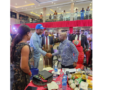 Chidoka to Abia: Build systems that outlive governors
